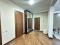 3-комнатная квартира · 135 м² · 4/7 этаж, Амман 6 за 115 млн ₸ в Астане, Алматы р-н — фото 59
