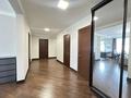 3-комнатная квартира · 135 м² · 4/7 этаж, Амман 6 за 115 млн ₸ в Астане, Алматы р-н — фото 60