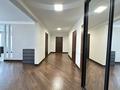 3-комнатная квартира · 135 м² · 4/7 этаж, Амман 6 за 115 млн ₸ в Астане, Алматы р-н — фото 61