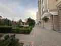 3-комнатная квартира · 135 м² · 4/7 этаж, Амман 6 за 115 млн ₸ в Астане, Алматы р-н — фото 66