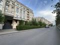 3-комнатная квартира · 135 м² · 4/7 этаж, Амман 6 за 115 млн ₸ в Астане, Алматы р-н — фото 70
