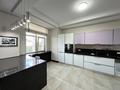3-комнатная квартира · 135 м² · 4/7 этаж, Амман 6 за 115 млн ₸ в Астане, Алматы р-н — фото 9