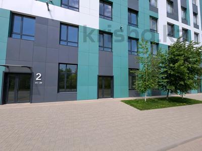 Свободное назначение · 114.2 м² за ~ 91.4 млн ₸ в Астане, Сарайшык р-н
