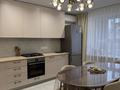 4-комнатная квартира · 120 м² · 2/5 этаж, мкр Коктем-2 2 за 115 млн ₸ в Алматы, Бостандыкский р-н