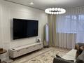 4-комнатная квартира · 120 м² · 2/5 этаж, мкр Коктем-2 2 за 115 млн ₸ в Алматы, Бостандыкский р-н — фото 11
