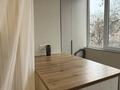 4-комнатная квартира · 120 м² · 2/5 этаж, мкр Коктем-2 2 за 115 млн ₸ в Алматы, Бостандыкский р-н — фото 12