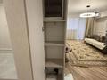 4-комнатная квартира · 120 м² · 2/5 этаж, мкр Коктем-2 2 за 115 млн ₸ в Алматы, Бостандыкский р-н — фото 18
