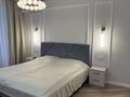 4-комнатная квартира · 120 м² · 2/5 этаж, мкр Коктем-2 2 за 115 млн ₸ в Алматы, Бостандыкский р-н — фото 19