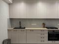 4-комнатная квартира · 120 м² · 2/5 этаж, мкр Коктем-2 2 за 115 млн ₸ в Алматы, Бостандыкский р-н — фото 2