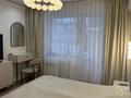 4-комнатная квартира · 120 м² · 2/5 этаж, мкр Коктем-2 2 за 115 млн ₸ в Алматы, Бостандыкский р-н — фото 20