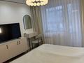 4-комнатная квартира · 120 м² · 2/5 этаж, мкр Коктем-2 2 за 115 млн ₸ в Алматы, Бостандыкский р-н — фото 21