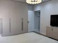 4-комнатная квартира · 120 м² · 2/5 этаж, мкр Коктем-2 2 за 115 млн ₸ в Алматы, Бостандыкский р-н — фото 22
