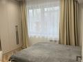 4-комнатная квартира · 120 м² · 2/5 этаж, мкр Коктем-2 2 за 115 млн ₸ в Алматы, Бостандыкский р-н — фото 25
