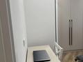 4-комнатная квартира · 120 м² · 2/5 этаж, мкр Коктем-2 2 за 115 млн ₸ в Алматы, Бостандыкский р-н — фото 28