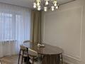 4-комнатная квартира · 120 м² · 2/5 этаж, мкр Коктем-2 2 за 115 млн ₸ в Алматы, Бостандыкский р-н — фото 3