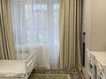 4-комнатная квартира · 120 м² · 2/5 этаж, мкр Коктем-2 2 за 115 млн ₸ в Алматы, Бостандыкский р-н — фото 30