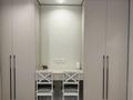 4-комнатная квартира · 120 м² · 2/5 этаж, мкр Коктем-2 2 за 115 млн ₸ в Алматы, Бостандыкский р-н — фото 31