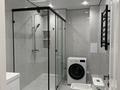 4-комнатная квартира · 120 м² · 2/5 этаж, мкр Коктем-2 2 за 115 млн ₸ в Алматы, Бостандыкский р-н — фото 34