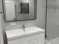 4-комнатная квартира · 120 м² · 2/5 этаж, мкр Коктем-2 2 за 115 млн ₸ в Алматы, Бостандыкский р-н — фото 35