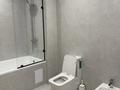 4-комнатная квартира · 120 м² · 2/5 этаж, мкр Коктем-2 2 за 115 млн ₸ в Алматы, Бостандыкский р-н — фото 40