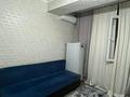 2-комнатная квартира · 42.5 м² · 7/9 этаж, мкр Айнабулак-2 за 35 млн ₸ в Алматы, Жетысуский р-н — фото 9