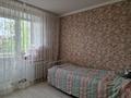 5-комнатная квартира, 92 м², 4/9 этаж, Астана 7/2 за 40.7 млн 〒 в Павлодаре — фото 8