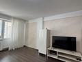 3-бөлмелі пәтер · 90 м² · 8/21 қабат, Толе би, бағасы: 55 млн ₸ в Алматы, Алмалинский р-н