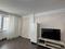 3-комнатная квартира · 90 м² · 8/21 этаж, Толе би за 55 млн ₸ в Алматы, Алмалинский р-н