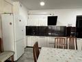 3-бөлмелі пәтер · 90 м² · 8/21 қабат, Толе би, бағасы: 55 млн ₸ в Алматы, Алмалинский р-н — фото 5