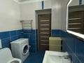 3-бөлмелі пәтер · 90 м² · 8/21 қабат, Толе би, бағасы: 55 млн ₸ в Алматы, Алмалинский р-н — фото 6