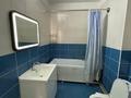 3-бөлмелі пәтер · 90 м² · 8/21 қабат, Толе би, бағасы: 55 млн ₸ в Алматы, Алмалинский р-н — фото 4