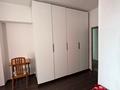 3-бөлмелі пәтер · 90 м² · 8/21 қабат, Толе би, бағасы: 55 млн ₸ в Алматы, Алмалинский р-н — фото 7