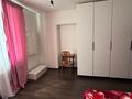 3-бөлмелі пәтер · 90 м² · 8/21 қабат, Толе би, бағасы: 55 млн ₸ в Алматы, Алмалинский р-н — фото 8