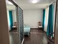 3-бөлмелі пәтер · 90 м² · 8/21 қабат, Толе би, бағасы: 55 млн ₸ в Алматы, Алмалинский р-н — фото 9