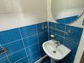 3-бөлмелі пәтер · 90 м² · 8/21 қабат, Толе би, бағасы: 55 млн ₸ в Алматы, Алмалинский р-н — фото 13
