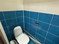 3-бөлмелі пәтер · 90 м² · 8/21 қабат, Толе би, бағасы: 55 млн ₸ в Алматы, Алмалинский р-н — фото 14
