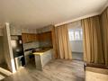 2-бөлмелі пәтер · 45 м² · 10/11 қабат, Наурызбай Батыра 130 — Назарбаева, бағасы: 200 000 ₸ в Кокшетау