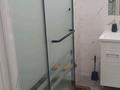 2-бөлмелі пәтер · 45 м² · 10/11 қабат, Наурызбай Батыра 130 — Назарбаева, бағасы: 200 000 ₸ в Кокшетау — фото 9