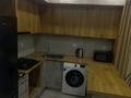 2-бөлмелі пәтер · 45 м² · 10/11 қабат, Наурызбай Батыра 130 — Назарбаева, бағасы: 200 000 ₸ в Кокшетау — фото 2