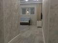 2-бөлмелі пәтер · 45 м² · 10/11 қабат, Наурызбай Батыра 130 — Назарбаева, бағасы: 200 000 ₸ в Кокшетау — фото 3