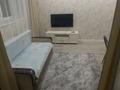 2-бөлмелі пәтер · 45 м² · 10/11 қабат, Наурызбай Батыра 130 — Назарбаева, бағасы: 200 000 ₸ в Кокшетау — фото 4