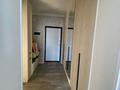 2-бөлмелі пәтер · 45 м² · 10/11 қабат, Наурызбай Батыра 130 — Назарбаева, бағасы: 200 000 ₸ в Кокшетау — фото 6