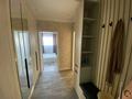 2-бөлмелі пәтер · 45 м² · 10/11 қабат, Наурызбай Батыра 130 — Назарбаева, бағасы: 200 000 ₸ в Кокшетау — фото 7