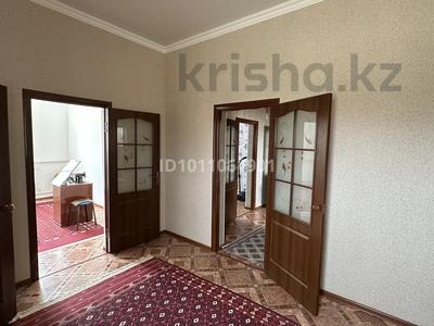 Часть дома · 5 комнат · 144 м² · 20 сот., 64 205 за 18.7 млн ₸ в Жанаозен