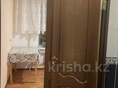 1-комнатная квартира · 35.8 м² · 3/5 этаж, мкр Жетысу-4 — Момышулы за 30.5 млн ₸ в Алматы, Ауэзовский р-н