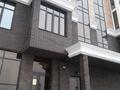 1-комнатная квартира, 37 м², 6/9 этаж, Ильяс Омаров 27 — К.Мухамедханова за 25 млн 〒 в Астане, Есильский р-н — фото 22