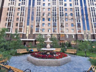 Продажа квартир в Астане: 1-комнатная квартира · 37 м² · 6/9 этаж, Ильяс Омаров 27 — К.Мухамедханова за 26 млн 〒 1-комнатная квартира · 37 м² · 6/9 этаж, Ильяс Омаров 27 — К.Мухамедханова за 26 млн 〒 в Астане, Есильский р-н