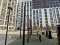 2-комнатная квартира · 40 м² · 8/12 этаж, Е-429 26 за 32.9 млн ₸ в Астане, Нура р-н — фото 10
