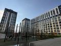2-комнатная квартира · 40 м² · 8/12 этаж, Е-429 26 за 32.9 млн ₸ в Астане, Нура р-н — фото 12