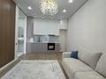 2-комнатная квартира · 40 м² · 8/12 этаж, Е-429 26 за 32.9 млн ₸ в Астане, Нура р-н — фото 2